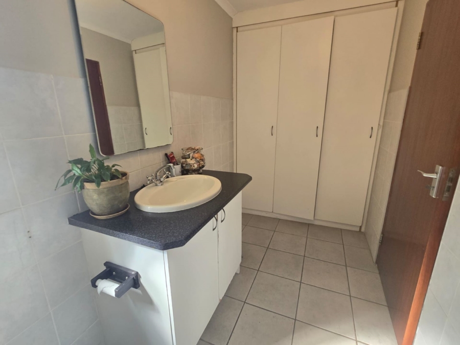 3 Bedroom Property for Sale in Blanco Western Cape